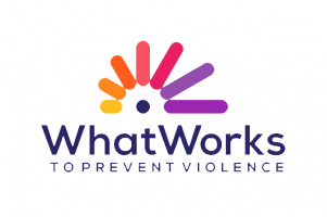 What Works Capacity Strengthening Hub